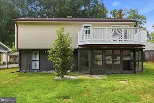 17004 Gohagen Rd, Upper Marlboro, MD 20772 - Photo 39