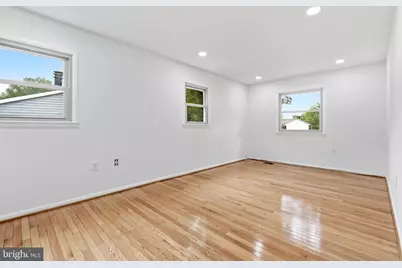 17004 Gohagen Road, Upper Marlboro, MD 20772 - Photo 13