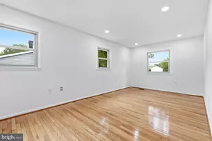 17004 Gohagen Rd, Upper Marlboro, MD 20772 - Photo 13