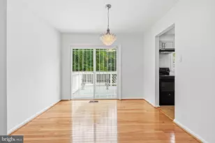 17004 Gohagen Rd, Upper Marlboro, MD 20772 - Photo 7