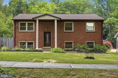 17004 Gohagen Road, Upper Marlboro, MD 20772 - Photo 1