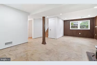 17004 Gohagen Road, Upper Marlboro, MD 20772 - Photo 21