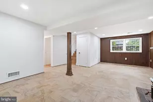 17004 Gohagen Rd, Upper Marlboro, MD 20772 - Photo 21
