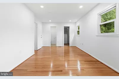 17004 Gohagen Road, Upper Marlboro, MD 20772 - Photo 15
