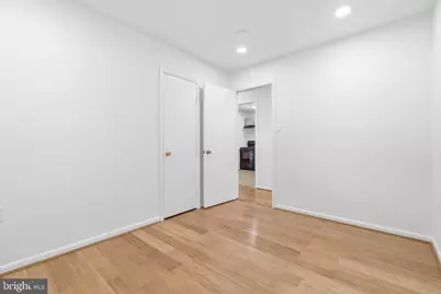 17004 Gohagen Road, Upper Marlboro, MD 20772 - Photo 11