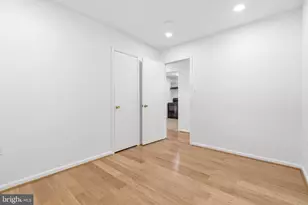 17004 Gohagen Rd, Upper Marlboro, MD 20772 - Photo 11
