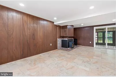 17004 Gohagen Road, Upper Marlboro, MD 20772 - Photo 23