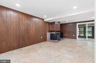 17004 Gohagen Rd, Upper Marlboro, MD 20772 - Photo 23