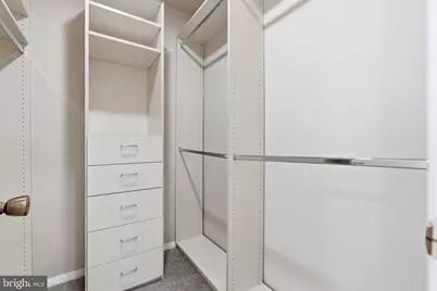 17004 Gohagen Road, Upper Marlboro, MD 20772 - Photo 17