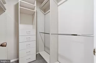 17004 Gohagen Rd, Upper Marlboro, MD 20772 - Photo 17