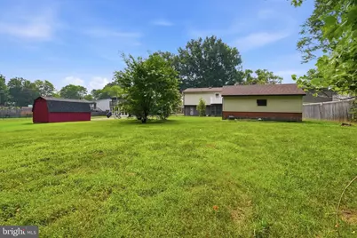 17004 Gohagen Road, Upper Marlboro, MD 20772 - Photo 33