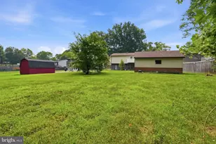 17004 Gohagen Rd, Upper Marlboro, MD 20772 - Photo 33