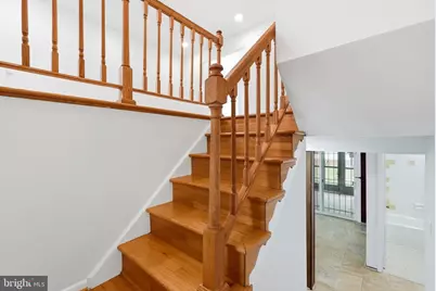17004 Gohagen Road, Upper Marlboro, MD 20772 - Photo 5