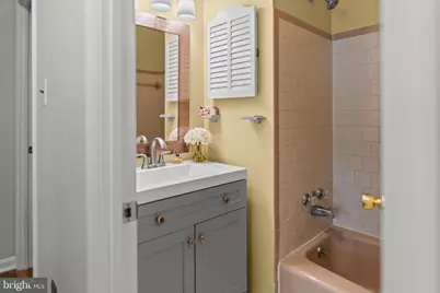 12204 Kinloch Court, Upper Marlboro, MD 20772 - Photo 21