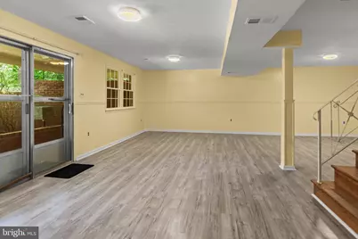 12204 Kinloch Court, Upper Marlboro, MD 20772 - Photo 27