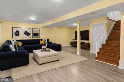 12204 Kinloch Court, Upper Marlboro, MD 20772 - Photo 25