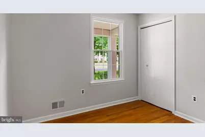 12204 Kinloch Court, Upper Marlboro, MD 20772 - Photo 19
