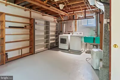 12204 Kinloch Court, Upper Marlboro, MD 20772 - Photo 31