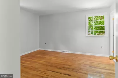 12204 Kinloch Court, Upper Marlboro, MD 20772 - Photo 15