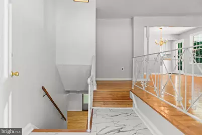 12204 Kinloch Court, Upper Marlboro, MD 20772 - Photo 3