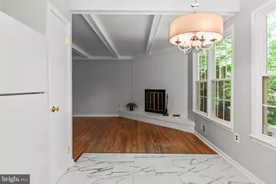 12204 Kinloch Court, Upper Marlboro, MD 20772 - Photo 11