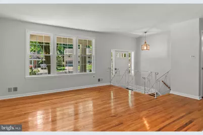 12204 Kinloch Court, Upper Marlboro, MD 20772 - Photo 5