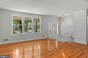 12204 Kinloch Ct, Upper Marlboro, MD 20772 - Photo 5