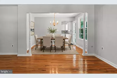 12204 Kinloch Court, Upper Marlboro, MD 20772 - Photo 7