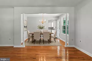 12204 Kinloch Ct, Upper Marlboro, MD 20772 - Photo 7