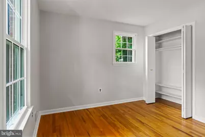 12204 Kinloch Court, Upper Marlboro, MD 20772 - Photo 23