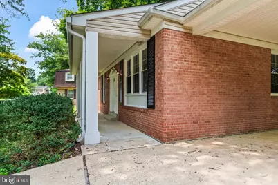 12204 Kinloch Court, Upper Marlboro, MD 20772 - Photo 35