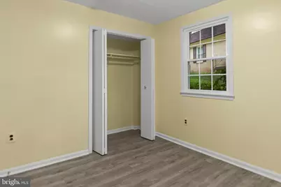 12204 Kinloch Court, Upper Marlboro, MD 20772 - Photo 29