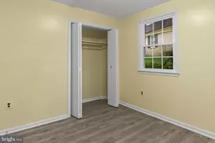 12204 Kinloch Ct, Upper Marlboro, MD 20772 - Photo 29