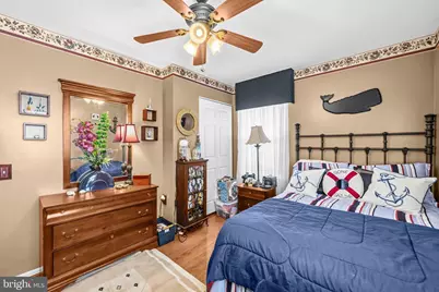 3608 Edmond Way, Bowie, MD 20716 - Photo 21