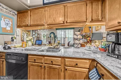 3608 Edmond Way, Bowie, MD 20716 - Photo 15