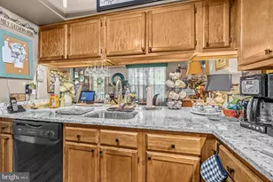 3608 Edmond Way, Bowie, MD 20716 - Photo 15