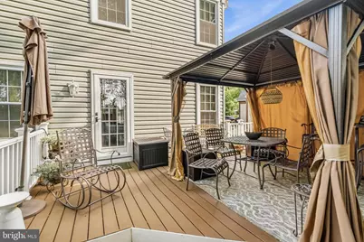 3608 Edmond Way, Bowie, MD 20716 - Photo 37