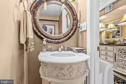 3608 Edmond Way, Bowie, MD 20716 - Photo 25