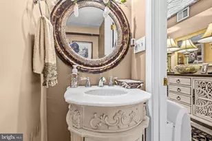 3608 Edmond Way, Bowie, MD 20716 - Photo 25
