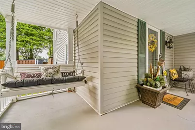 3608 Edmond Way, Bowie, MD 20716 - Photo 5