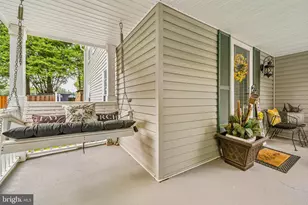 3608 Edmond Way, Bowie, MD 20716 - Photo 5