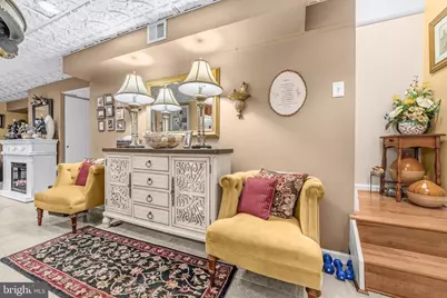 3608 Edmond Way, Bowie, MD 20716 - Photo 27