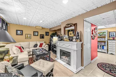 3608 Edmond Way, Bowie, MD 20716 - Photo 31