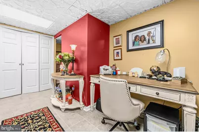 3608 Edmond Way, Bowie, MD 20716 - Photo 33