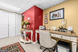 3608 Edmond Way, Bowie, MD 20716 - Photo 33