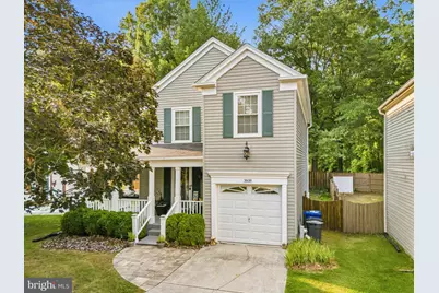 3608 Edmond Way, Bowie, MD 20716 - Photo 1