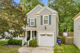 3608 Edmond Way, Bowie, MD 20716 - Photo 1