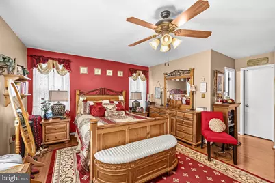 3608 Edmond Way, Bowie, MD 20716 - Photo 23