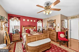 3608 Edmond Way, Bowie, MD 20716 - Photo 23