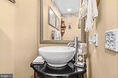 3608 Edmond Way, Bowie, MD 20716 - Photo 35